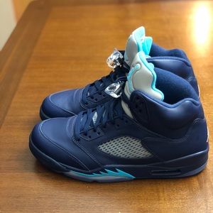 Meet your Posher, Corey